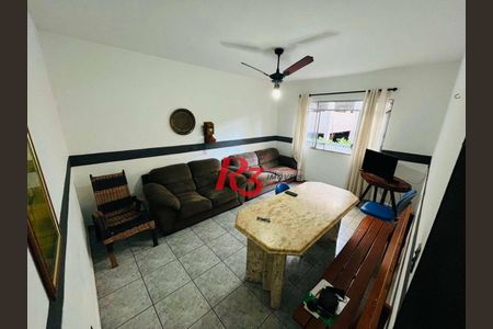 10_photo/94ce0217c9.7d14556f19bcb4da-ATLAS-d427b028-441f-44f9-8a51-3e7011bb7c9d.jpg de apartamento à venda com 2 quartos, 88m² em Ponta da Praia, Santos