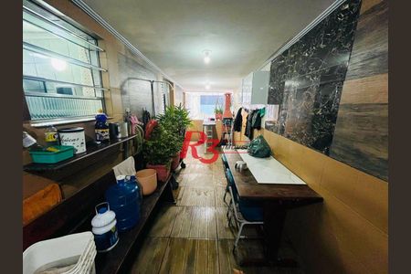 12_photo/94ce0217c9.7d14556f19bcb4da-ATLAS-ea04b5cc-033d-4e54-8155-5e58fb6e1745.jpg de apartamento à venda com 2 quartos, 88m² em Ponta da Praia, Santos