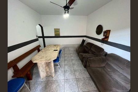 9_photo/94ce0217c9.e6f02a1e96aef2b1-ATLAS-05b5984c-6d19-47e4-80fd-0d6e19fe1e58.jpg de apartamento à venda com 2 quartos, 87m² em Ponta da Praia, Santos