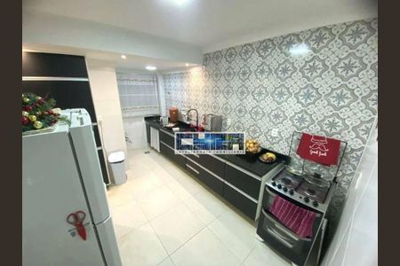 1_photo/94ce0217c9.e6f02a1e96aef2b1-ATLAS-07939a24-2b38-41dc-9348-cae99d80ff79.jpg de apartamento à venda com 2 quartos, 92m² em Ponta da Praia, Santos