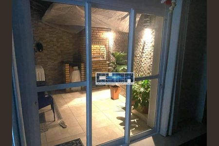 2_photo/94ce0217c9.e6f02a1e96aef2b1-ATLAS-216082ac-8090-47ae-b1fe-452d1db69099.jpg de apartamento à venda com 2 quartos, 92m² em Ponta da Praia, Santos