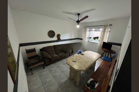 5_photo/94ce0217c9.e6f02a1e96aef2b1-ATLAS-2ac133e8-d56b-4c7a-b116-9df44c09d04f.jpg de apartamento à venda com 2 quartos, 87m² em Ponta da Praia, Santos