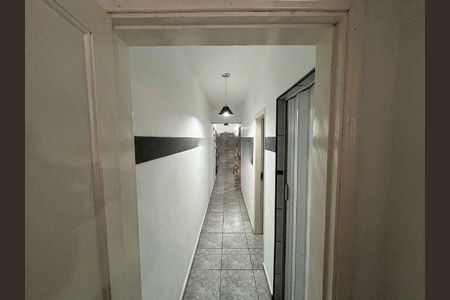 7_photo/94ce0217c9.e6f02a1e96aef2b1-ATLAS-2ce1c42c-4fe8-4926-87fc-ec627b2c6e68.jpg de apartamento à venda com 2 quartos, 87m² em Ponta da Praia, Santos