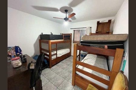 3_photo/94ce0217c9.e6f02a1e96aef2b1-ATLAS-53013cac-09ce-4dbd-bc8c-0279975c65f0.jpg de apartamento à venda com 2 quartos, 87m² em Ponta da Praia, Santos