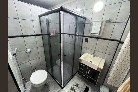 12_photo/94ce0217c9.e6f02a1e96aef2b1-ATLAS-572ce900-8161-4e60-988c-d7895363e2b0.jpg de apartamento à venda com 2 quartos, 87m² em Ponta da Praia, Santos