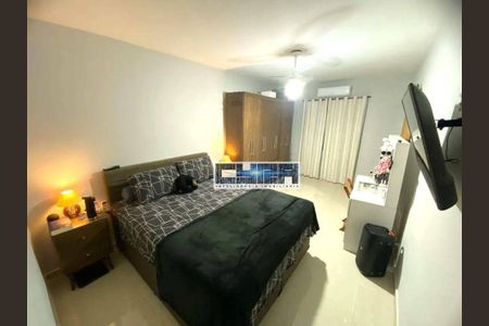 3_photo/94ce0217c9.e6f02a1e96aef2b1-ATLAS-59e7dc4a-bfc4-4a22-8e69-4a33e57bf973.jpg de apartamento à venda com 2 quartos, 92m² em Ponta da Praia, Santos