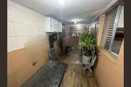 2_photo/94ce0217c9.e6f02a1e96aef2b1-ATLAS-7fc5ddae-a00a-487b-9062-08b68f901ad1.jpg de apartamento à venda com 2 quartos, 87m² em Ponta da Praia, Santos