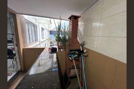 11_photo/94ce0217c9.e6f02a1e96aef2b1-ATLAS-920d0da7-e1ae-4fef-a100-b829a65179b0.jpg de apartamento à venda com 2 quartos, 87m² em Ponta da Praia, Santos