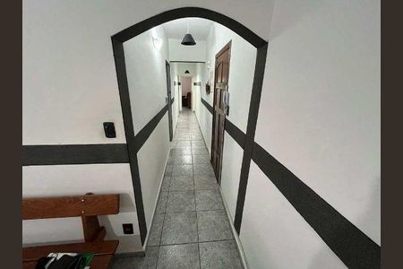 11_photo/94ce0217c9.e6f02a1e96aef2b1-ATLAS-99aff31b-bcff-4200-a58a-3f530d108b1a.jpg de apartamento à venda com 2 quartos, 87m² em Ponta da Praia, Santos