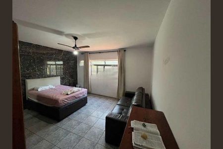 10_photo/94ce0217c9.e6f02a1e96aef2b1-ATLAS-9a26e942-d080-43e1-9d45-befc4a81340b.jpg de apartamento à venda com 2 quartos, 87m² em Ponta da Praia, Santos