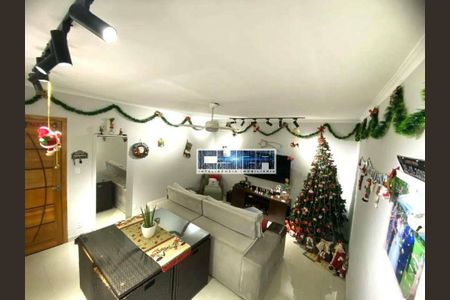 4_photo/94ce0217c9.e6f02a1e96aef2b1-ATLAS-a0ccf79f-af7a-4004-a21b-28ae82c39b25.jpg de apartamento à venda com 2 quartos, 92m² em Ponta da Praia, Santos