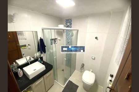 5_photo/94ce0217c9.e6f02a1e96aef2b1-ATLAS-bb009eac-8de9-44fe-9a66-6ffe740ceb93.jpg de apartamento à venda com 2 quartos, 92m² em Ponta da Praia, Santos