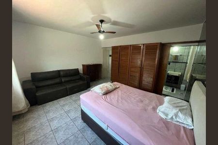 3_photo/94ce0217c9.e6f02a1e96aef2b1-ATLAS-ebc7a8a6-98d8-4dab-914d-b2661c308568.jpg de apartamento à venda com 2 quartos, 87m² em Ponta da Praia, Santos