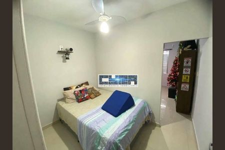 6_photo/94ce0217c9.e6f02a1e96aef2b1-ATLAS-f66dc0ef-02c3-42cf-bf05-aabfc3603c16.jpg de apartamento à venda com 2 quartos, 92m² em Ponta da Praia, Santos