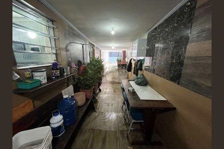 5_photo/94ce0217c9.e6f02a1e96aef2b1-ATLAS-fe9ba31c-d210-4384-9fad-321486e1c724.jpg de apartamento à venda com 2 quartos, 87m² em Ponta da Praia, Santos