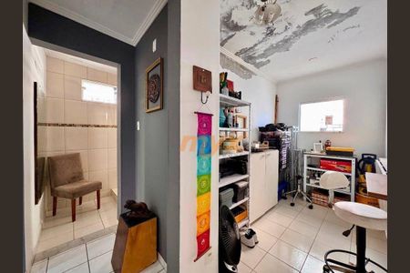 7_photo/94ce0217dd.7954feb32d1ae247-ATLAS-3381322a-b99d-4a09-9c3b-d43afd8f666c.jpg de casa à venda com 5 quartos, 420m² em Ponta da Praia, Santos