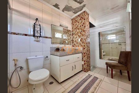 8_photo/94ce0217dd.7954feb32d1ae247-ATLAS-33dede9e-ba82-4b4a-bf47-4f98fdf107e8.jpg de casa à venda com 5 quartos, 420m² em Ponta da Praia, Santos