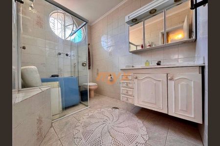 9_photo/94ce0217dd.7954feb32d1ae247-ATLAS-3689a3e3-dc73-4c4d-aceb-ffb30552b5e7.jpg de casa à venda com 5 quartos, 420m² em Ponta da Praia, Santos