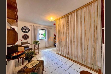 11_photo/94ce0217dd.7954feb32d1ae247-ATLAS-4745532e-9fbe-4dec-80c5-3a89dda4d7b0.jpg de casa à venda com 5 quartos, 420m² em Ponta da Praia, Santos