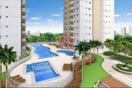 9_photo/94ce0217dd.aacc3c02a65fe383-ATLAS-0910bcd7-04ae-42e5-b065-b2cc622ad6af.jpg de apartamento à venda com 2 quartos, 92m² em Ponta da Praia, Santos