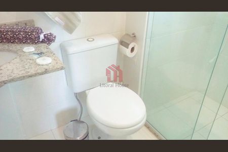 6_photo/94ce0217dd.aacc3c02a65fe383-ATLAS-1c01bd85-5dcf-42e3-899b-0e02325f2a71.jpg de apartamento à venda com 2 quartos, 92m² em Ponta da Praia, Santos