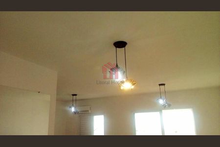 11_photo/94ce0217dd.aacc3c02a65fe383-ATLAS-3377249f-de92-4cff-bbad-5bfd53b901cd.jpg de apartamento à venda com 2 quartos, 92m² em Ponta da Praia, Santos