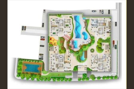 5_photo/94ce0217dd.aacc3c02a65fe383-ATLAS-75d439d5-1772-4e88-9345-11fa1469e5d7.jpg de apartamento à venda com 2 quartos, 92m² em Ponta da Praia, Santos