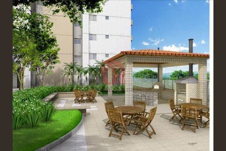 4_photo/94ce0217dd.aacc3c02a65fe383-ATLAS-7b7bb5eb-1c98-4fef-a942-0f40fe8dcea4.jpg de apartamento à venda com 2 quartos, 92m² em Ponta da Praia, Santos