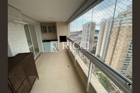 4_photo/94ce0217e3.01ee30d0aba07bb9-ATLAS-1126ecfc-8e52-4b18-a17b-6efcb1508ede.jpg de apartamento à venda com 2 quartos, 92m² em Ponta da Praia, Santos