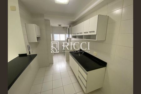 7_photo/94ce0217e3.01ee30d0aba07bb9-ATLAS-271f1a36-d86f-46a9-a0be-c376c8595aa8.jpg de apartamento à venda com 2 quartos, 92m² em Ponta da Praia, Santos