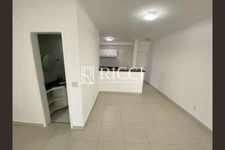 9_photo/94ce0217e3.01ee30d0aba07bb9-ATLAS-45bf367b-4777-4ffd-85ea-4b03584c5a4b.jpg de apartamento à venda com 2 quartos, 92m² em Ponta da Praia, Santos