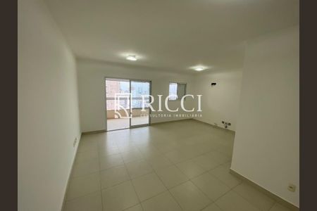 10_photo/94ce0217e3.01ee30d0aba07bb9-ATLAS-5d165cae-e9e7-4e62-862e-077ef5334fb4.jpg de apartamento à venda com 2 quartos, 92m² em Ponta da Praia, Santos