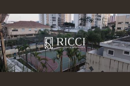 11_photo/94ce0217e3.01ee30d0aba07bb9-ATLAS-69b35d8d-5d59-4635-887a-3517c68d9a9a.jpg de apartamento à venda com 2 quartos, 92m² em Ponta da Praia, Santos