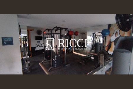 12_photo/94ce0217e3.01ee30d0aba07bb9-ATLAS-744ca4af-4b12-4f46-9c08-59bc8b22bee8.jpg de apartamento à venda com 2 quartos, 92m² em Ponta da Praia, Santos