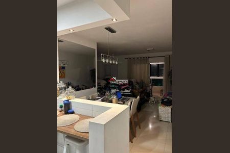 5_photo/94ce0217e3.0e629fe5f3843c5e-ATLAS-ddb0e068-eaa4-4c04-bcf2-61f13f463563.jpg de apartamento à venda com 2 quartos, 92m² em Ponta da Praia, Santos