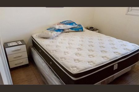 3_photo/94ce0217e3.413b54f4bf74f905-ATLAS-03856e7a-3c9a-4e3f-9efb-0ed38554e529.jpg de apartamento para alugar com 2 quartos, 93m² em Ponta da Praia, Santos