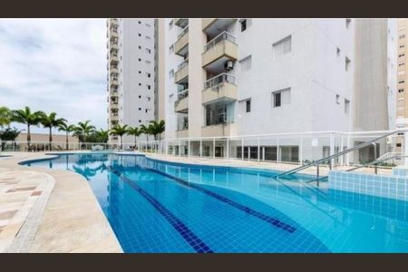 9_photo/94ce0217e3.4b0dde10d3f8449b-ATLAS-19f4f738-de9f-4a9b-bad2-98fdcbbf0b8c.jpg de apartamento à venda com 2 quartos, 94m² em Ponta da Praia, Santos