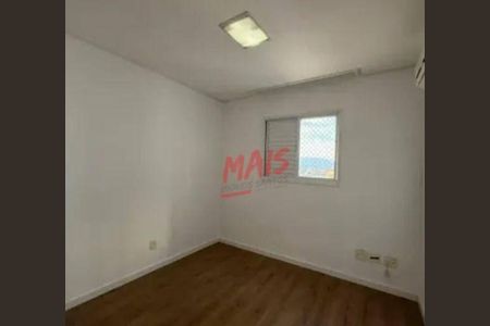 4_photo/94ce0217e3.982b5961e29a3183-ATLAS-31ff00f2-9640-4f2c-8d76-215663d5defe.jpg de apartamento à venda com 2 quartos, 77m² em Ponta da Praia, Santos