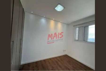 5_photo/94ce0217e3.982b5961e29a3183-ATLAS-6016fb67-ed88-4e82-b0ea-fe59f2f9dfe8.jpg de apartamento à venda com 2 quartos, 77m² em Ponta da Praia, Santos