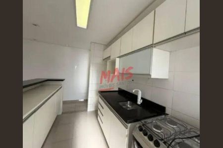 9_photo/94ce0217e3.982b5961e29a3183-ATLAS-afd972f6-93b1-4bfc-a68e-3bd06c817a64.jpg de apartamento à venda com 2 quartos, 77m² em Ponta da Praia, Santos