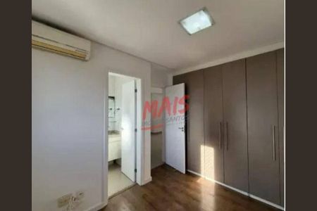 10_photo/94ce0217e3.982b5961e29a3183-ATLAS-fbff488a-ccda-4817-8e3c-5a7e4a8d627a.jpg de apartamento à venda com 2 quartos, 77m² em Ponta da Praia, Santos