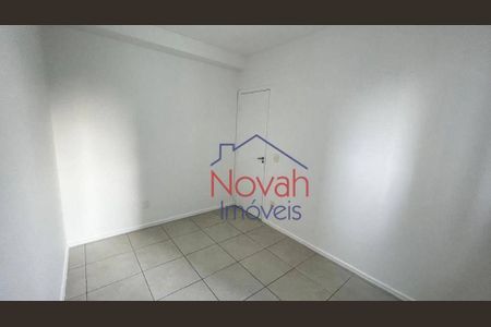 4_photo/94ce0217e3.a22157660e545dcc-ATLAS-11c0555d-88ca-42e2-998e-53c9bf14b3b5.jpg de apartamento para alugar com 3 quartos, 77m² em Ponta da Praia, Santos