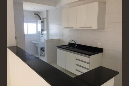 11_photo/94ce0217e3.a22157660e545dcc-ATLAS-1cd87e81-8ba1-4a4b-ac10-de85e9c4cebb.jpg de apartamento para alugar com 3 quartos, 77m² em Ponta da Praia, Santos