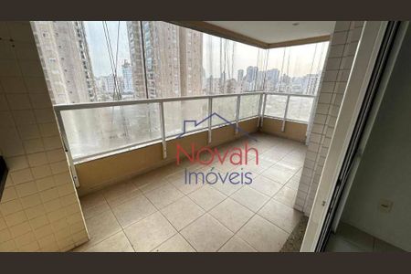 6_photo/94ce0217e3.a22157660e545dcc-ATLAS-2a845669-453b-4ca6-a8e2-5f9d8c784db6.jpg de apartamento para alugar com 3 quartos, 77m² em Ponta da Praia, Santos