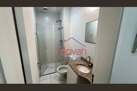 12_photo/94ce0217e3.a22157660e545dcc-ATLAS-5e46d65e-ce8d-40d5-b5d7-c48d72dffdef.jpg de apartamento para alugar com 3 quartos, 77m² em Ponta da Praia, Santos