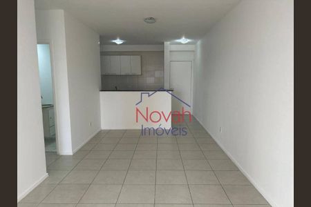 8_photo/94ce0217e3.a22157660e545dcc-ATLAS-641be7be-afb9-458f-8a8b-8b111d5b23b7.jpg de apartamento para alugar com 3 quartos, 77m² em Ponta da Praia, Santos