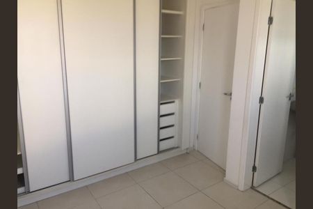 9_photo/94ce0217e3.a22157660e545dcc-ATLAS-6c7cfc6a-faf1-4e70-9d40-7f09d9a2242a.jpg de apartamento para alugar com 3 quartos, 77m² em Ponta da Praia, Santos