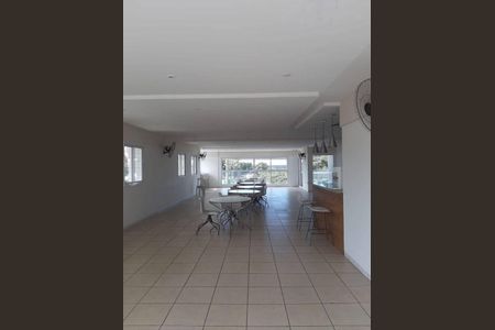 3_photo/94ce0217e3.abe5083a9da42e55-ATLAS-1d2fe166-5401-4562-9a4b-9a3b4b81387f.jpg de apartamento para alugar com 3 quartos, 77m² em Ponta da Praia, Santos