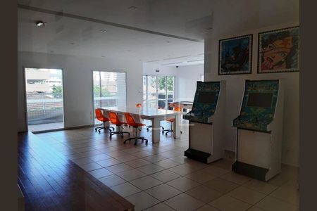 5_photo/94ce0217e3.abe5083a9da42e55-ATLAS-6e73d6e5-9e8c-4a1a-9442-a668afc314da.jpg de apartamento para alugar com 3 quartos, 77m² em Ponta da Praia, Santos