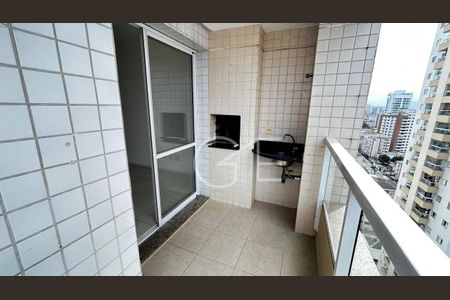 11_photo/94ce0217e3.abe5083a9da42e55-ATLAS-6fbf965e-0501-4121-80e1-6f6c8e28a80b.jpg de apartamento para alugar com 3 quartos, 77m² em Ponta da Praia, Santos